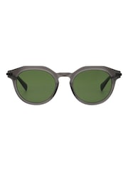 AllSaints Als5032 929 Sunglasses - Imagen 1 de 5
