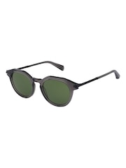 AllSaints Als5032 929 Sunglasses - Imagen 2 de 5