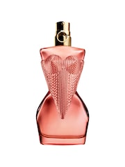 Jean Paul Gaultier Divine Couture Eau de Parfum 30ml - Image 1 of 7