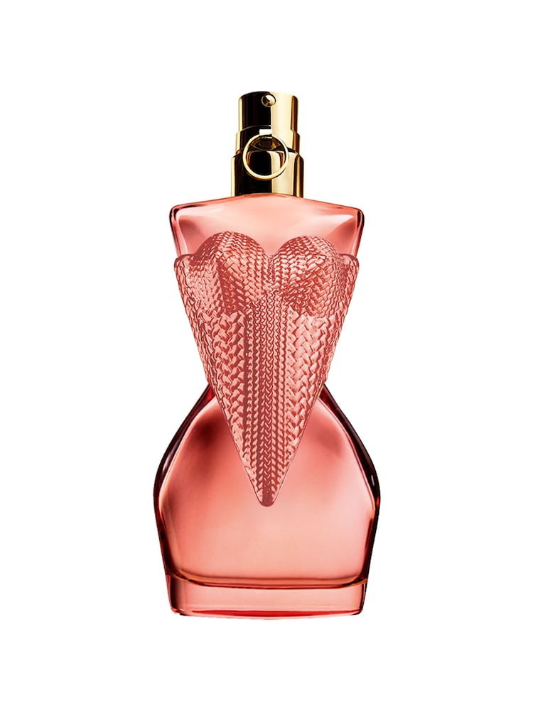 Jean Paul Gaultier Divine Couture Eau de Parfum 30ml - Image 1 of 7 Jean Paul Gaultier Divine Couture Eau de Parfum 30ml - Image 1 of 7