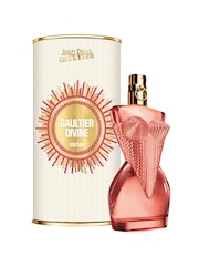 Jean Paul Gaultier Divine Couture Eau de Parfum 30ml - Image 2 of 7