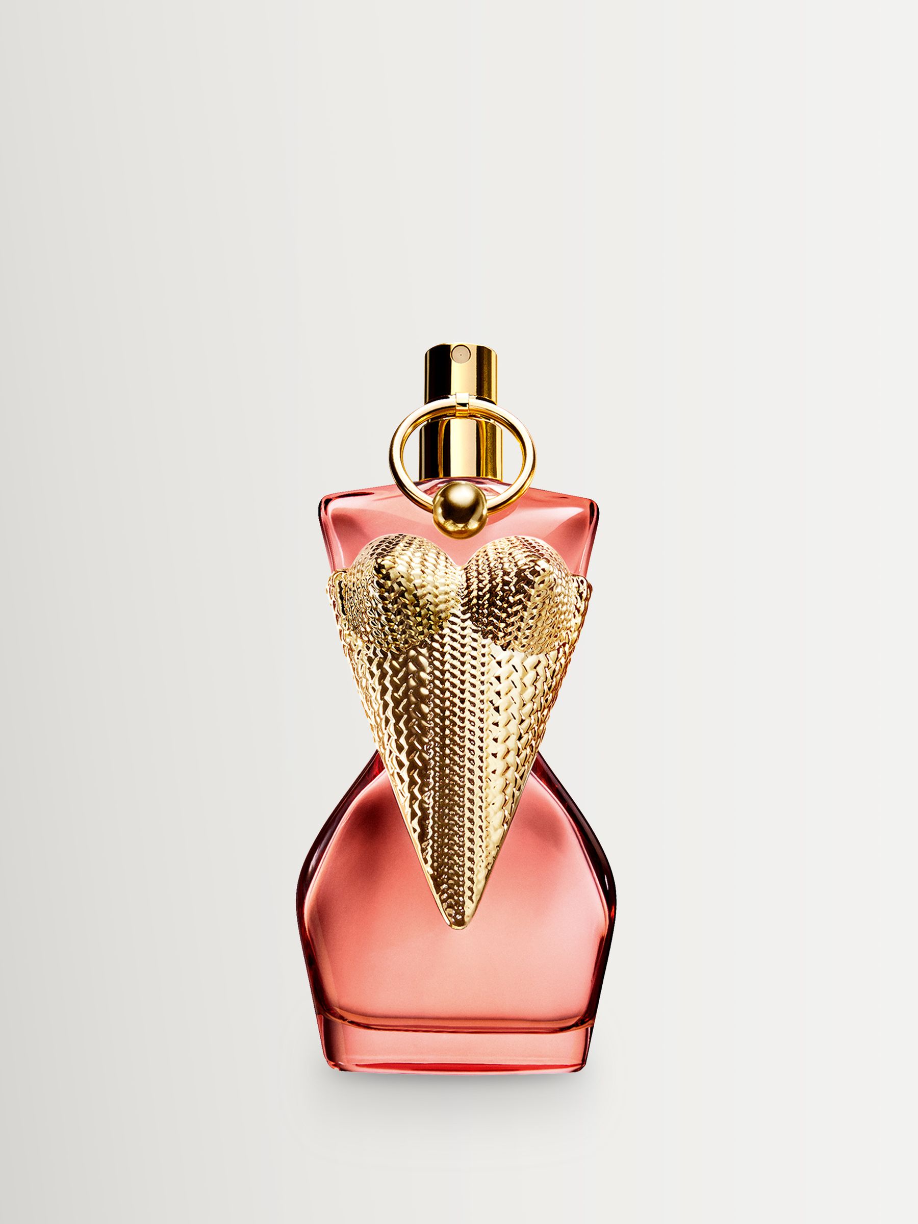Jean Paul Gaultier Divine Couture Eau De Parfum Spray 50Ml Amber Jpg - Image 11