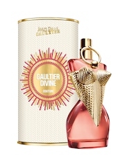 Jean Paul Gaultier Divine Couture Eau de Parfum 50ml - Image 2 of 7