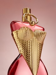 Jean Paul Gaultier Divine Couture Eau de Parfum 50ml - Image 6 of 7