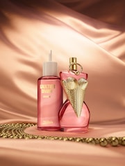 Jean Paul Gaultier Divine Couture Eau de Parfum 50ml - Image 7 of 7