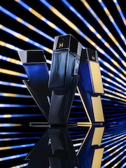 Carolina Herrera Bad Boy Cobalt Absolute Eau de Parfum 150ml - Image 5 of 7