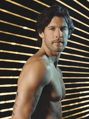 Carolina Herrera Bad Boy Cobalt Absolute Eau de Parfum 150ml - Image 7 of 7