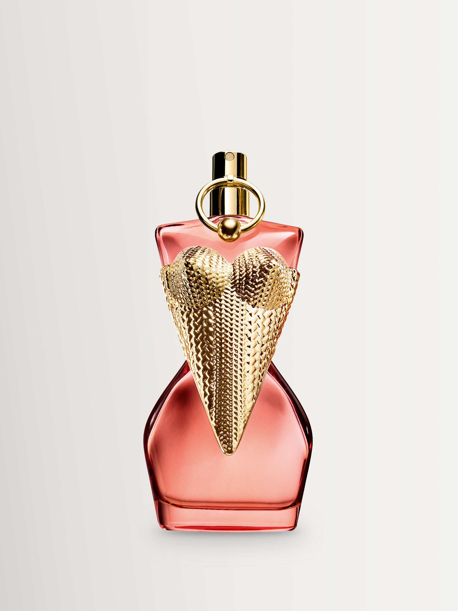 Jean Paul Gaultier Divine Couture 100ml Eau De Parfum Spray - New & Sealed - Image 11