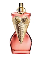 Jean Paul Gaultier Divine Couture Eau de Parfum 100ml - Image 1 of 7