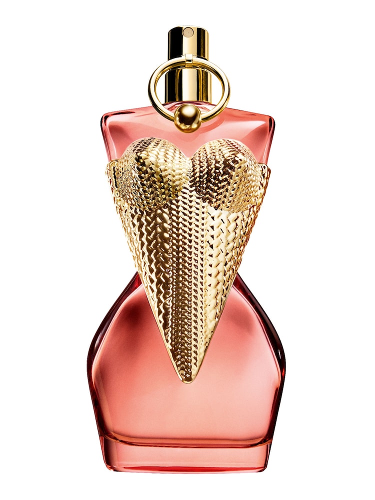 Jean Paul Gaultier Divine Couture Eau de Parfum 100ml - Image 1 of 7 Jean Paul Gaultier Divine Couture Eau de Parfum 100ml - Image 1 of 7