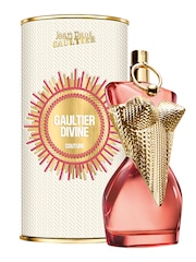 Jean Paul Gaultier Divine Couture Eau de Parfum 100ml - Image 2 of 7