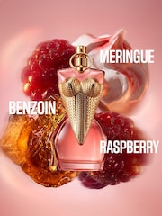 Jean Paul Gaultier Divine Couture Eau de Parfum 100ml - Image 3 of 7