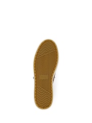 TOMS Carlo мид Terrain 2.0 кроссовки - Изображение 3 8