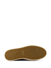 TOMS Carlo мид Terrain 2.0 кроссовки - Изображение 6 8