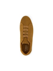 TOMS Brown Miles Travel Lite Trainers - Image 6 of 9