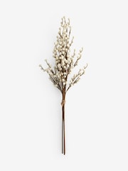 White Berry (3 Stems) - Image 4 of 4