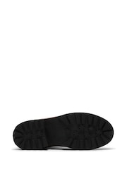 Clarks Tessyn Stud K Shoes - Bilde 6 av 6