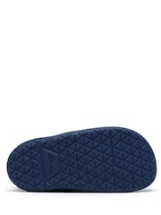 Clarks Blue Harbour Move Barefoot Toddler Shoes - Image 7 of 7