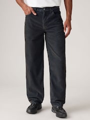 Levi's® Blue 578™ Loose Baggy Jeans - Image 1 of 6
