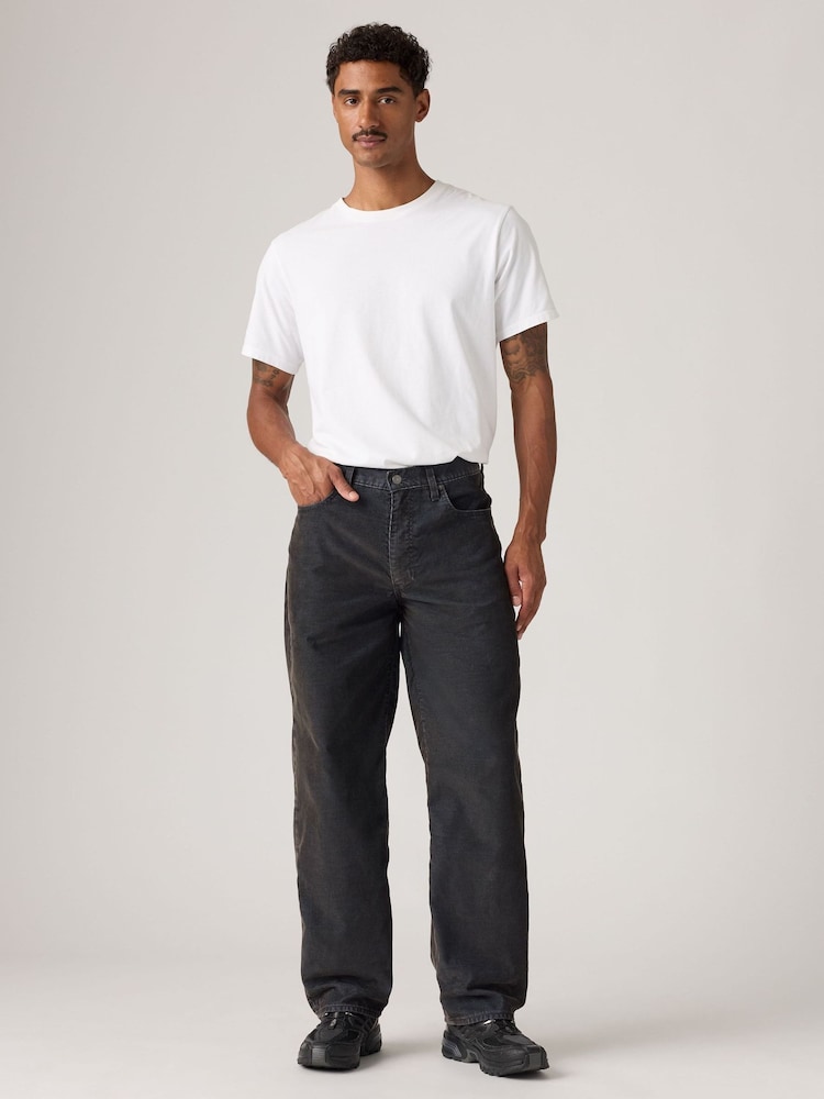 Levi's® Blue 578™ Loose Baggy Jeans - Image 2 of 6