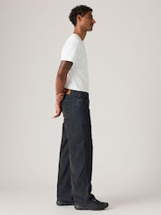 Levi's® Blue 578™ Loose Baggy Jeans - Image 4 of 6