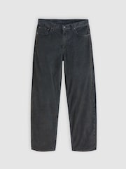 Levi's® Blue 578™ Loose Baggy Jeans - Image 5 of 6