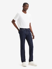 Levi's® Blue 511 Jeans - Image 1 of 1