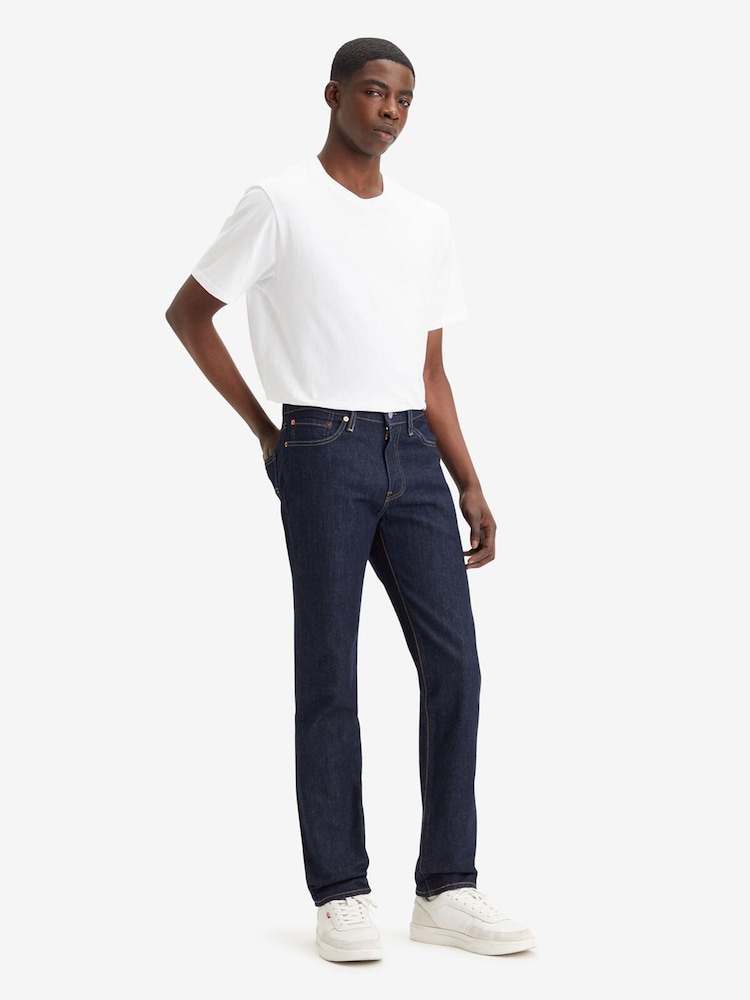 Levi's® Blue 511 Jeans - Image 1 of 1