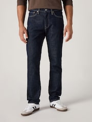 Levi's® Blue 511 Jeans - Image 2 of 4