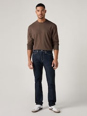 Levi's® Blue 511 Jeans - Image 3 of 4