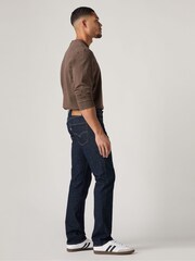 Levi's® Blue 511 Jeans - Image 5 of 5