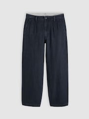 Levi's® Baggy Chino - Slika 5 od 6