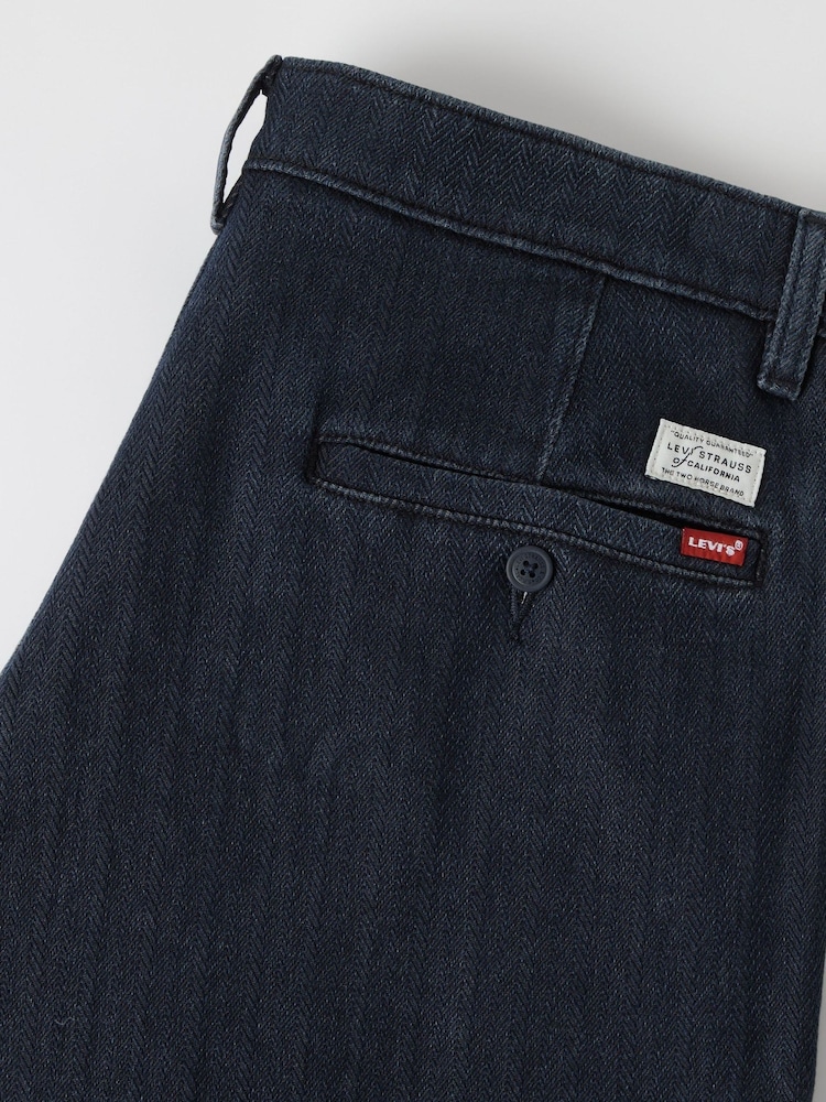 Levi's® Baggy Chino - Slika 6 od 6