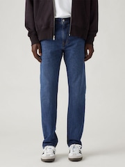 Levi's® Blue 511 Jeans - Image 1 of 5