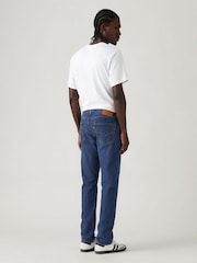 Levi's® Blue 511 Jeans - Image 2 of 5