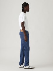 Levi's® Blue 511 Jeans - Image 3 of 5
