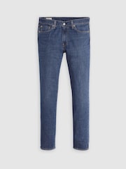 Levi's® Blue 511 Jeans - Image 4 of 5