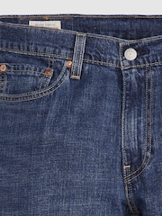 Levi's® Blue 511 Jeans - Image 5 of 5