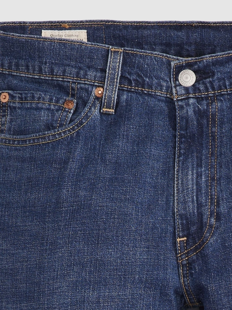 Levi's® Blue 511 Jeans - Image 5 of 5