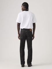 Levi's® Black 501 Original Jeans - Image 4 of 5