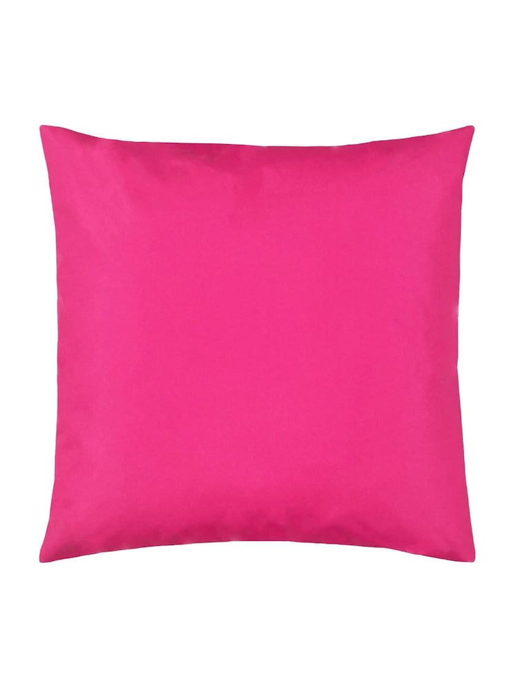 وسادة كرسي خارجية ملفوفة من Furn - صورة 2 من 4 وسادة كرسي خارجية ملفوفة من Furn - صورة 2 من 4