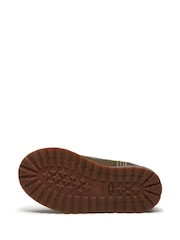 Grün - Timberland Pokey Pine Pull On Boots - Bild 5 von 8