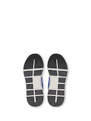 On Dark Purple Cloud Play Trainers - Image 6 of 6