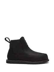 Timberland Pokey Pine Pull On Boots - Bild 1 von 8