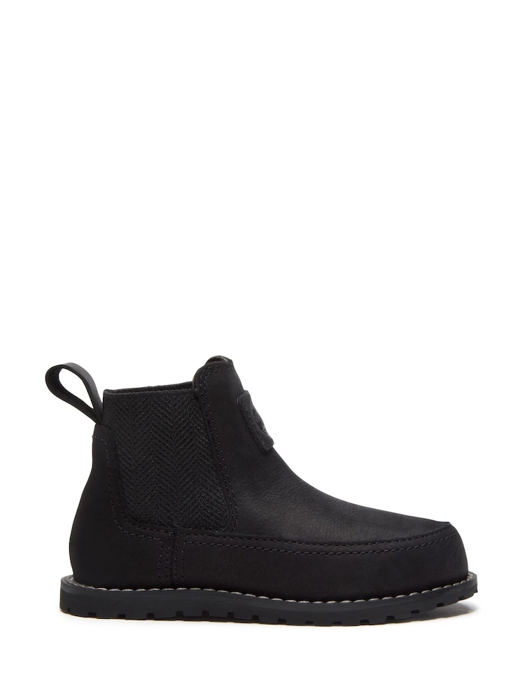 Timberland Pokey Pine Pull On Boots - Bild 1 von 8 Timberland Pokey Pine Pull On Boots - Bild 1 von 8