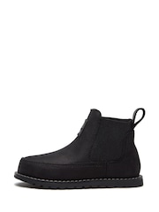 Timberland Pokey Pine Pull On Boots - Bild 2 von 8