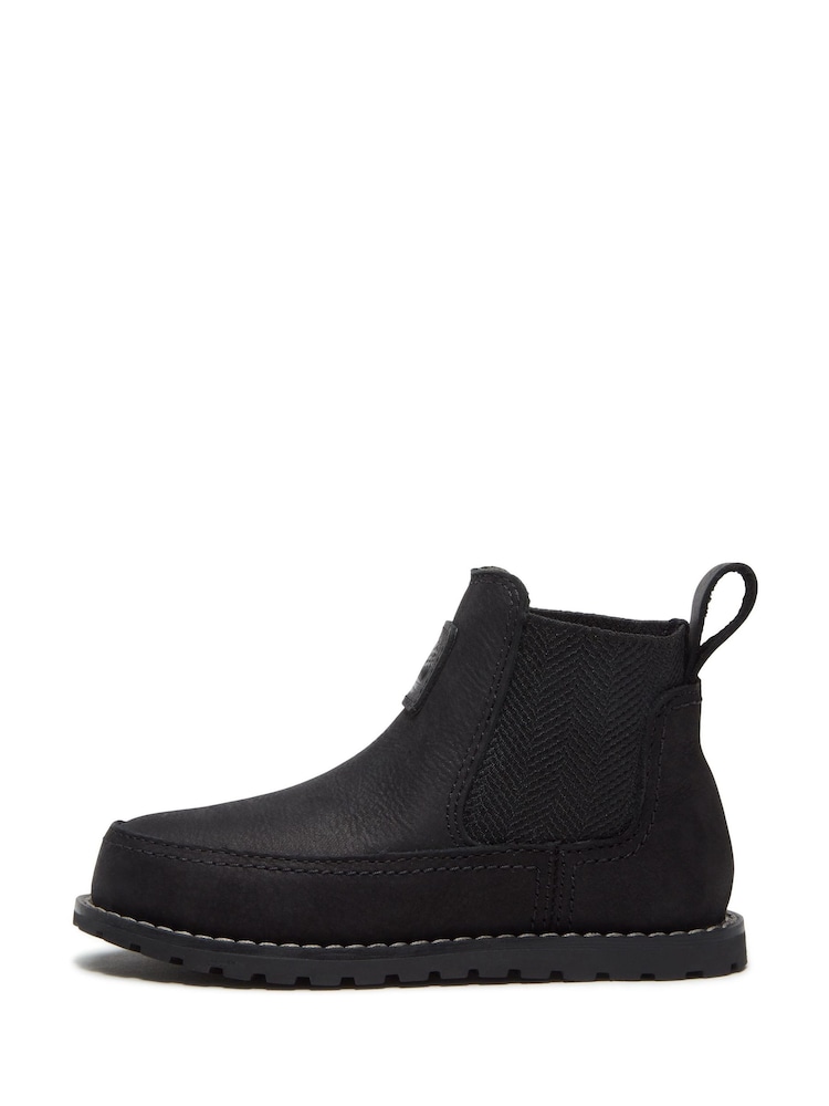 Timberland Pokey Pine Pull On Boots - Bild 2 von 8 Timberland Pokey Pine Pull On Boots - Bild 2 von 8