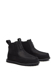 Timberland Pokey Pine Pull On Boots - Bild 3 von 8