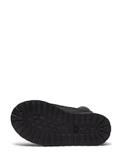 Timberland Pokey Pine Pull On Boots - Bild 4 von 8