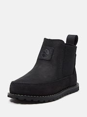 Timberland Pokey Pine Pull On Boots - Bild 5 von 8